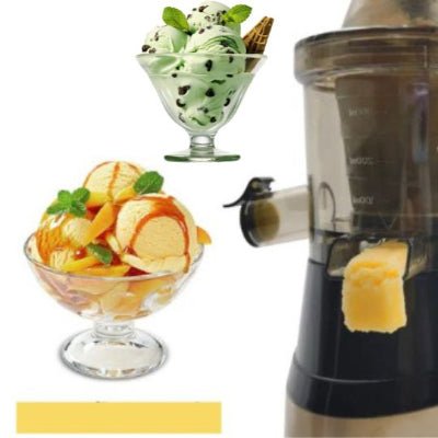 Extracteur de jus, presse agrume énergique mixeur ustensiles de cuisine vital - Cuisinelecoffret.com