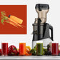 Extracteur de jus, presse agrume énergique mixeur ustensiles de cuisine vital - Cuisinelecoffret.com