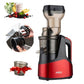 Extracteur de jus, presse agrume énergique mixeur ustensiles de cuisine vital - Cuisinelecoffret.com