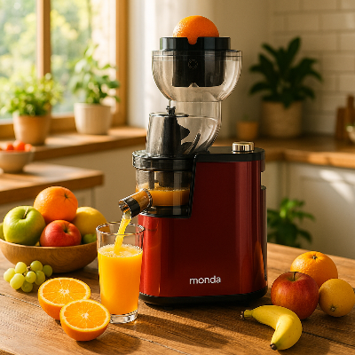 extracteur-de-jus-presse-agrume-professionnel-de-qualite-superieur