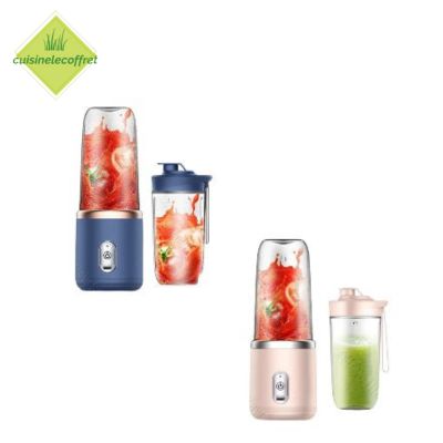 extracteur-de-jus-presse-agrume-rechargeable-centrifugeuse-superieur