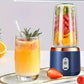 Extracteur de jus, presse agrume rechargeable centrifugeuse supérieur - Cuisinelecoffret.com