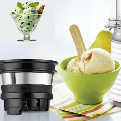 Extracteur de jus professionnel, centrifugeuse jus haute performance vital - Cuisinelecoffret.com
