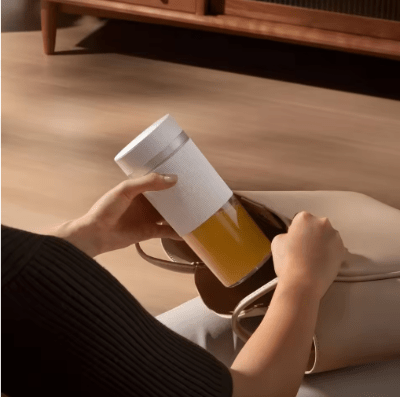 Extracteur de jus,batteur electrique presse agrume haute performance vital - Cuisinelecoffret.com