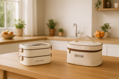 Thermos alimentaire | Gourmet Plus