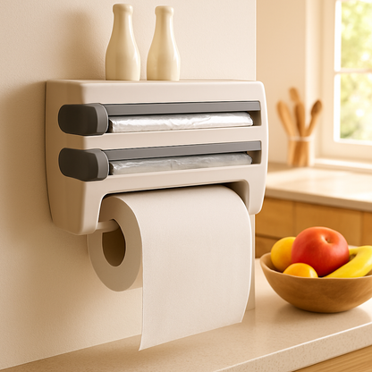 Ustensiles de cuisine| ProCut