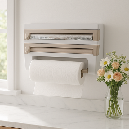 Ustensiles de cuisine| ProCut