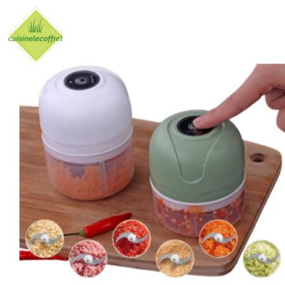 hachoir-et-mixeur-rechargeable-batteur-robuste-mini-hachoir-indispensable