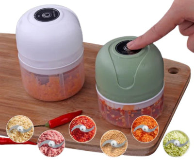 hachoir-et-mixeur-rechargeable-batteur-robuste-mini-hachoir-indispensable