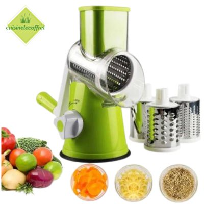 hachoir-trancheuse-robuste-indispensable-1