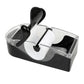 Kit pour sush parfait/Kit Mold Sushiᵀᴹ - Cuisinelecoffret.com