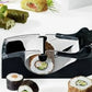 Kit pour sush parfait/Kit Mold Sushiᵀᴹ - Cuisinelecoffret.com