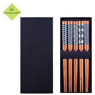 kit-sushi-baguette-pqt5-en-bois-superieur