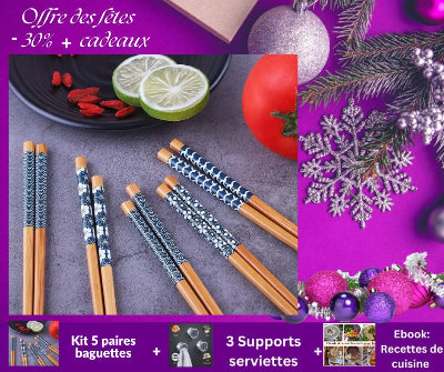 kit-sushi-baguette-pqt5-en-bois-superieur