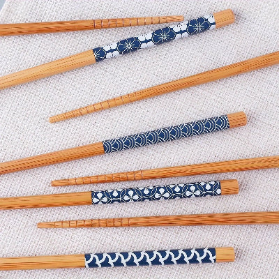 Kit sushi, baguette pqt5 - Cuisinelecoffret.com