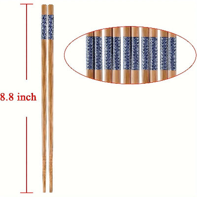 Kit sushi, baguette pqt5 - Cuisinelecoffret.com
