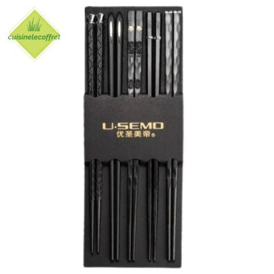kit-sushi-baguettes-en-bois-haut-de-gamme