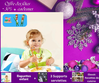 kit-sushi-baguettes-enfant-animaux