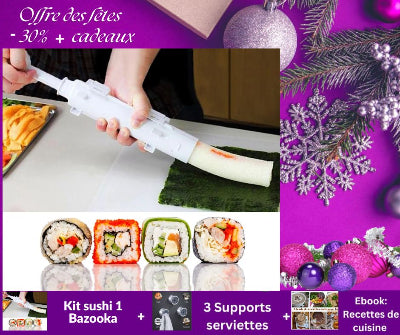 kit-sushi-bazooka-ustensiles-de-cuisine-appareil-a-sushi-creation-parfaite