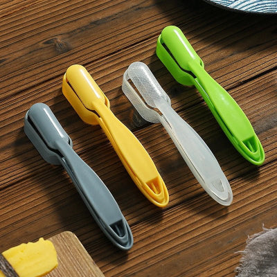 Kit sushi rouleau onigri - Cuisinelecoffret.com