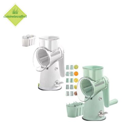 mandoline-12-en-1-mandoline-cuisine-nouvelle-generation-rape-a-fromage