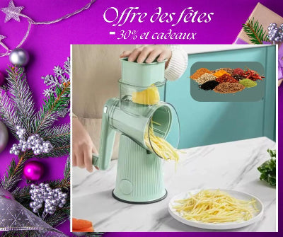 mandoline-12-en-1-mandoline-cuisine-nouvelle-generation-rape-a-fromage