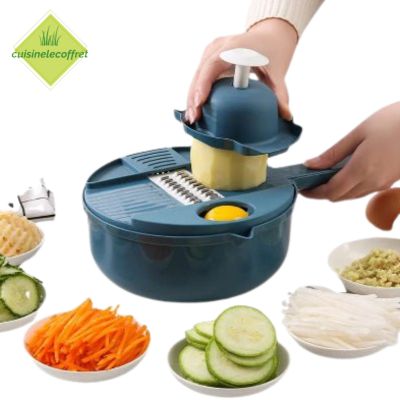 mandoline-coupes-legumes-hachoir-12-en-1-ustensiles-de-cuisine
