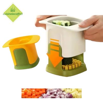 mandoline-coupes-legumes-mandoline-cuisine-irreprochable