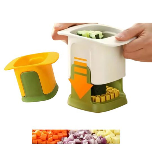 Mandoline, coupes légumes mandoline cuisine irréprochable - Cuisinelecoffret.com
