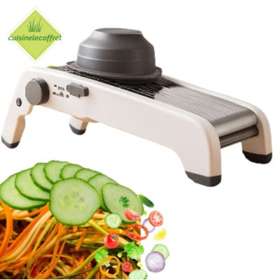 mandoline-coupes-legumes-robuste-mandoline-cuisine-haut-de-gamme
