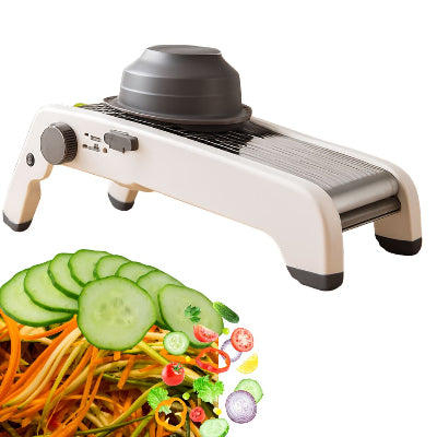 mandoline-coupes-legumes-robuste-mandoline-cuisine-haut-de-gamme