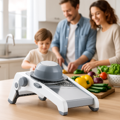 mandoline-coupes-legumes-robuste-mandoline-cuisine-haut-de-gamme