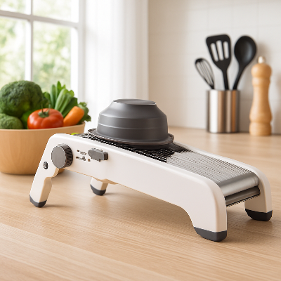 mandoline-coupes-legumes-robuste-mandoline-cuisine-haut-de-gamme