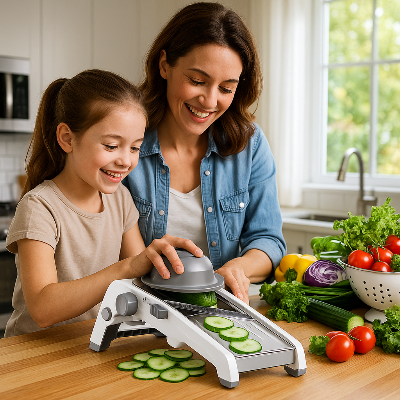 mandoline-coupes-legumes-robuste-mandoline-cuisine-haut-de-gamme