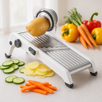 mandoline-coupes-legumes-robuste-mandoline-cuisine-haut-de-gamme