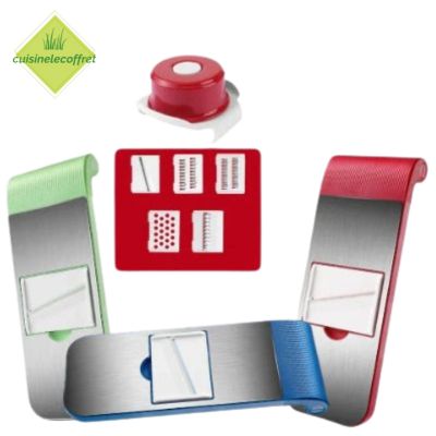 mandoline-coupes-legumes-vintage-hachoir-mandoline-japonaise-de-qualite-superieur