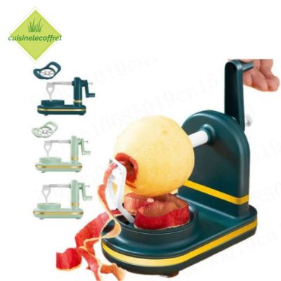 mandoline-eplucheur-a-pommes-coupes-legumes-eplucheur-legumes-performant