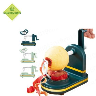 mandoline-eplucheur-a-pommes-coupes-legumes-eplucheur-legumes-performant