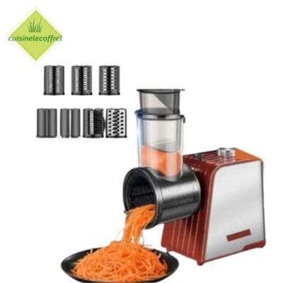 mandoline-hachoir-a-viande-performant-mandoline-cuisine-electrique