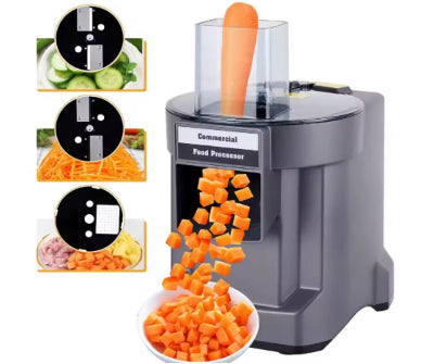 mandoline-hachoir-coupes-legumes-commerciale-trancheuse-haut-de-gamme