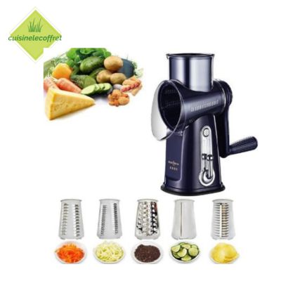 mandoline-hachoir-performant-trancheuse-mandoline-cuisine-superieur-3401287