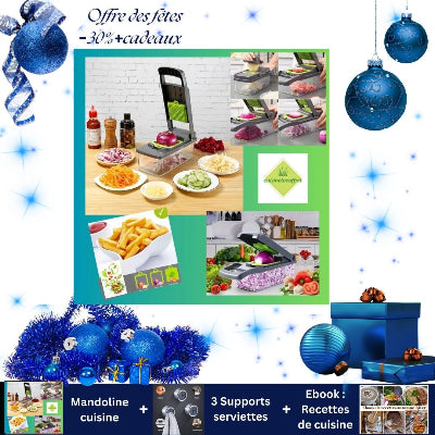 mandoline-hachoir-trancheuse-tenace-hachoir-qualite-superieur