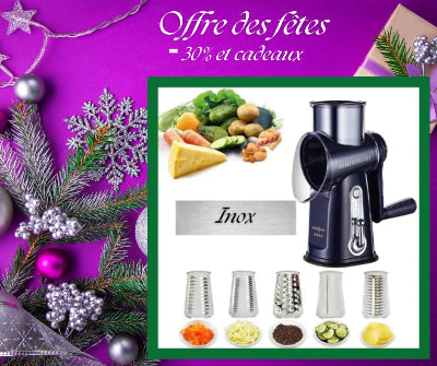 mandoline-performante-trancheuse-mandoline-cuisine-superieur