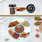 Mandoline qualité supérieur hachoir electrique multi fonction - Cuisinelecoffret.com