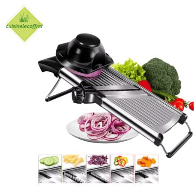 mandoline-rape-a-fromage-mandoline-cuisine-qualite-superieure-0