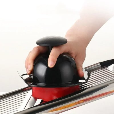 Mandoline, râpe à fromage mandoline cuisine qualité supérieure - Cuisinelecoffret.com