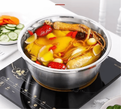 Mandoline, râpe à fromage robuste, hachoir mandoline cuisine supérieure - Cuisinelecoffret.com