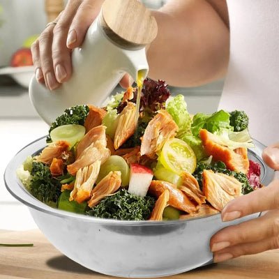 Mandoline, râpe à fromage robuste, hachoir mandoline cuisine supérieure - Cuisinelecoffret.com