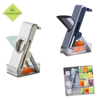 mandoline-robuste-irreprpchable-qualite-superieur