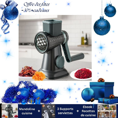 mandoline-robuste-rape-a-fromage-hachoir-multifonction-qualite-superieur